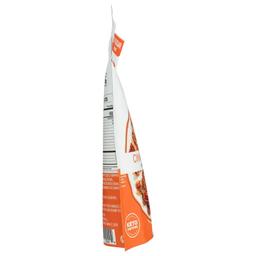 Product thumb gallery 4140411