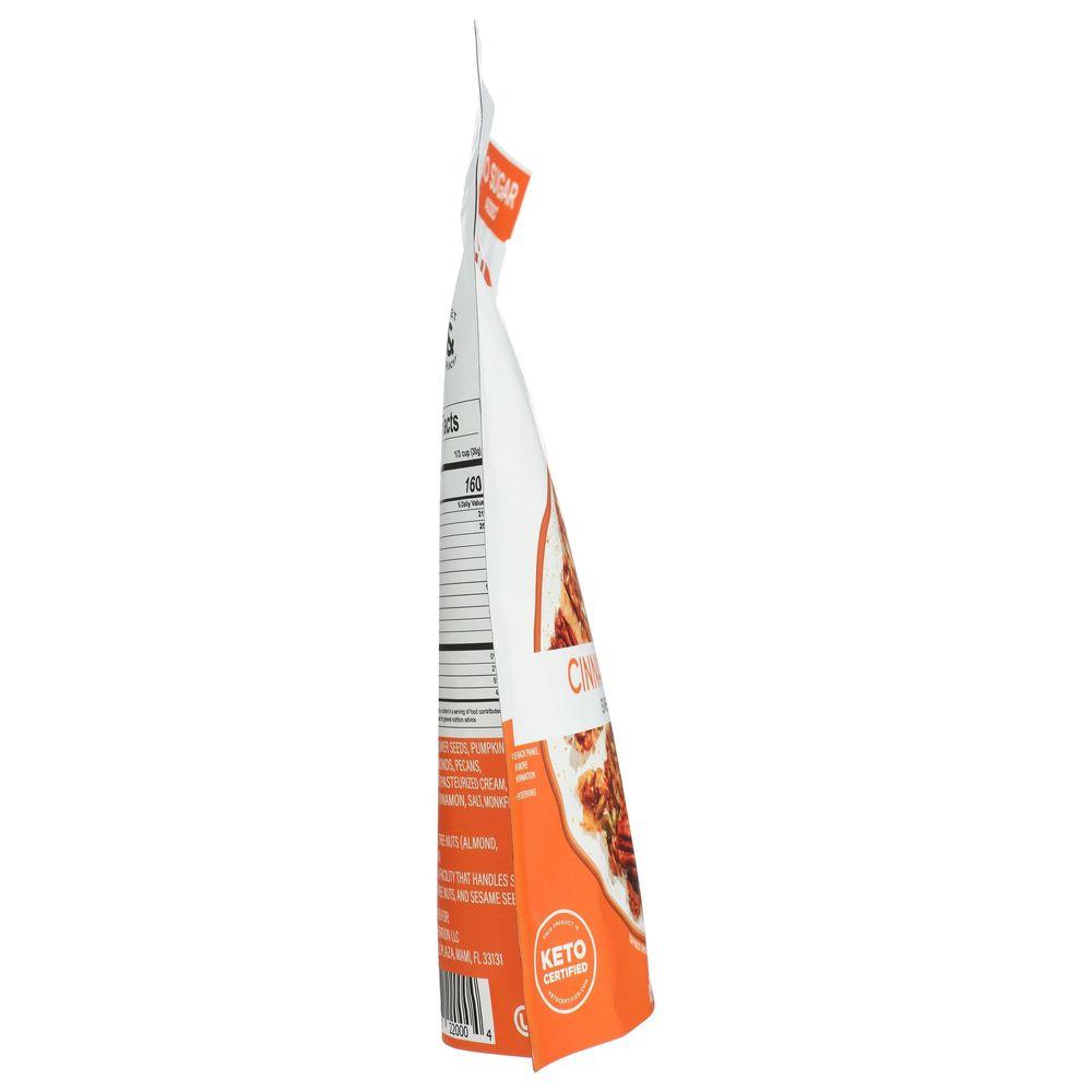 Product gallery 4140411