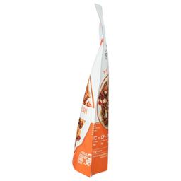 Product thumb gallery 4140414