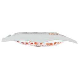 Product thumb gallery 4140417