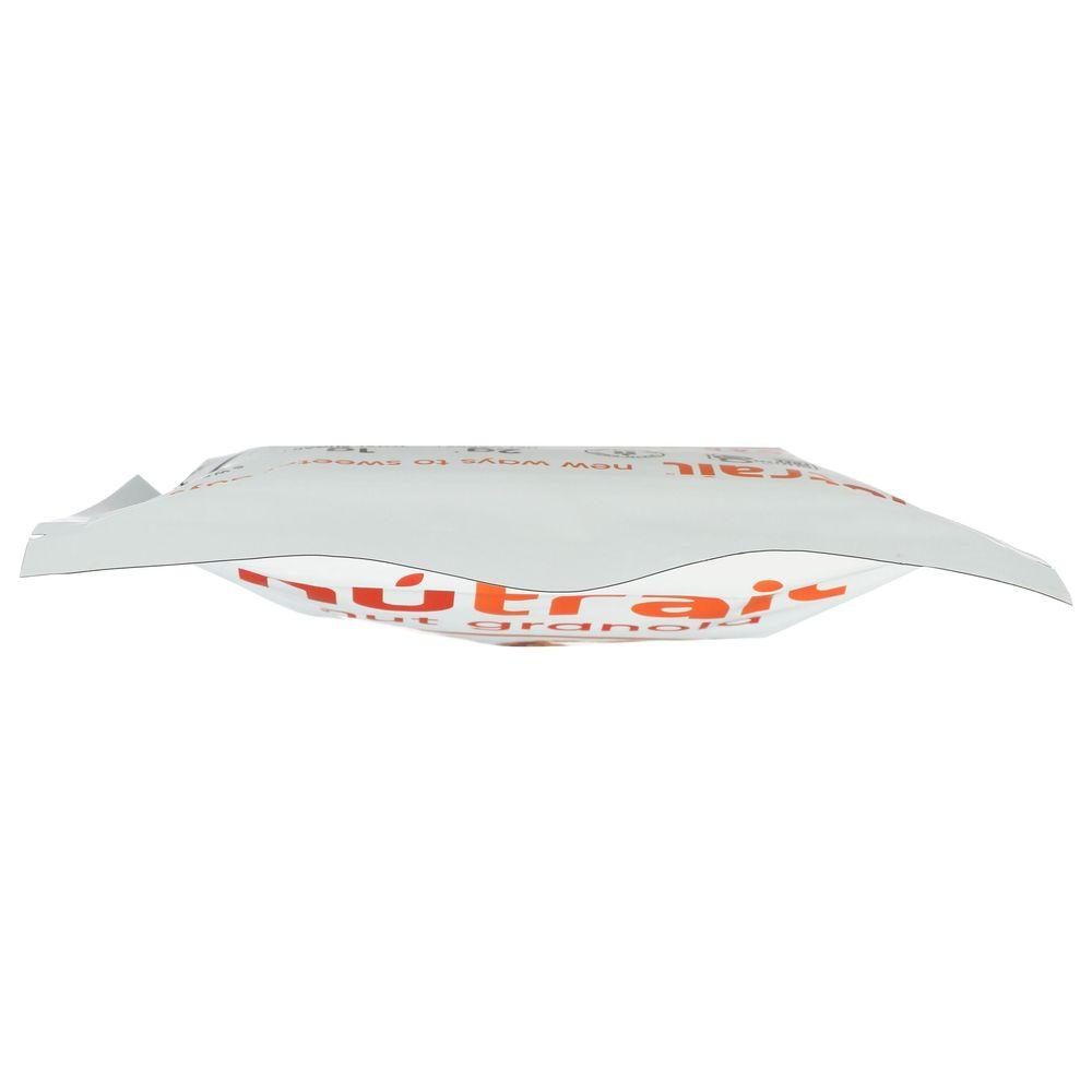 Product gallery 4140417