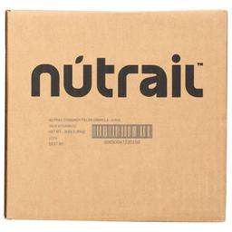 Product thumb gallery 4140420