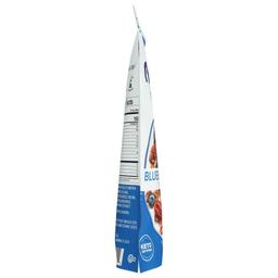 Product thumb gallery 4140483