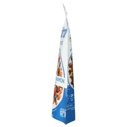 Product thumb gallery 4140486