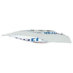 Product thumb gallery 4140489
