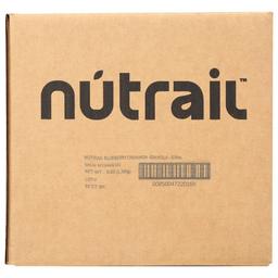 Product thumb gallery 4140492