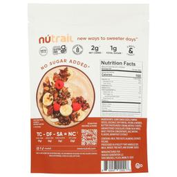 Product thumb gallery 4140366