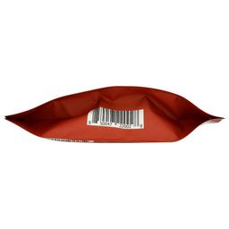 Product thumb gallery 4140369