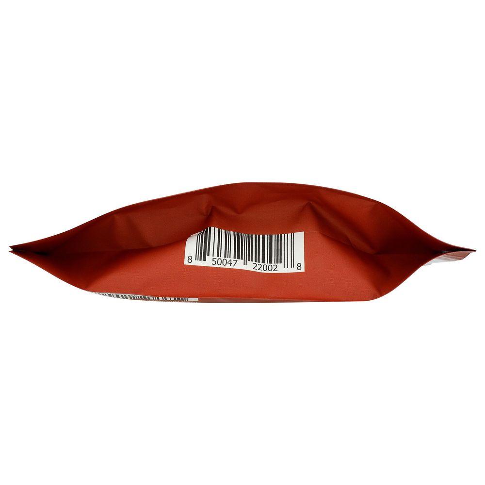 Product gallery 4140369