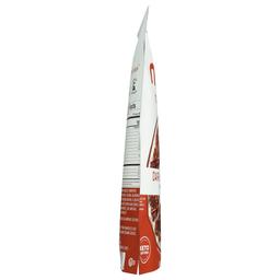 Product thumb gallery 4140375