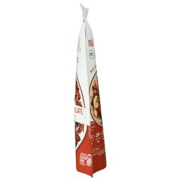 Product thumb gallery 4140378