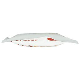 Product thumb gallery 4140381