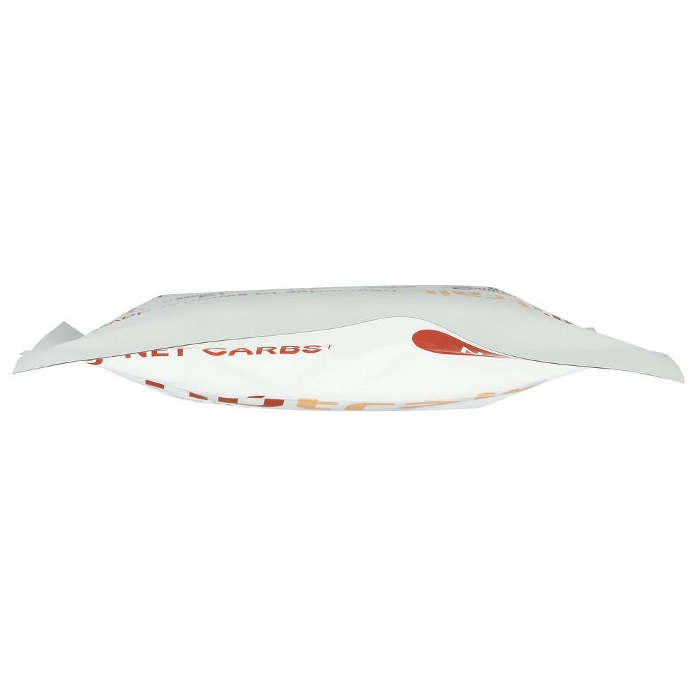 Product gallery 4140381