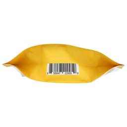 Product thumb gallery 4140441