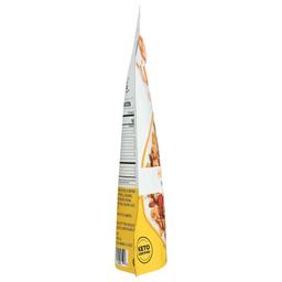 Product thumb gallery 4140447