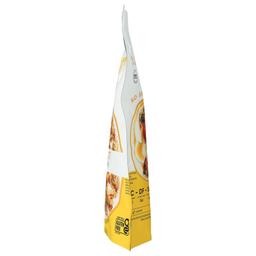 Product thumb gallery 4140450