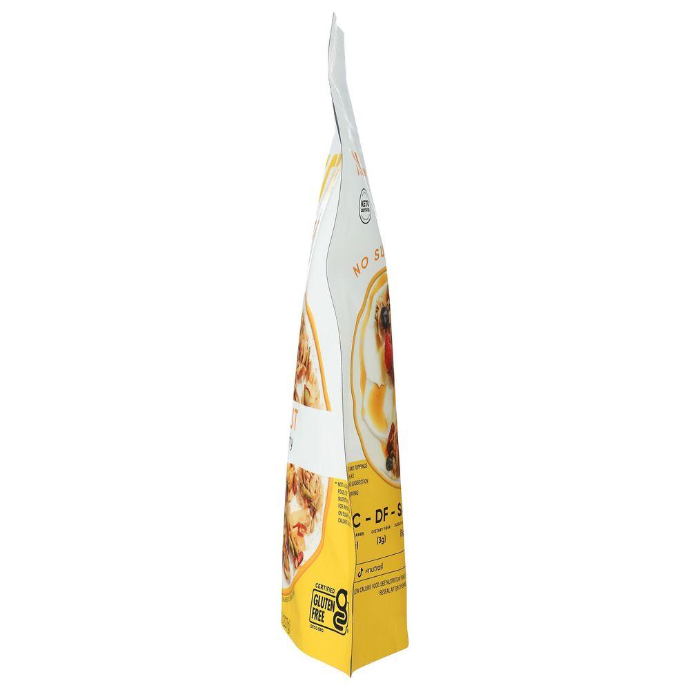 Product gallery 4140450