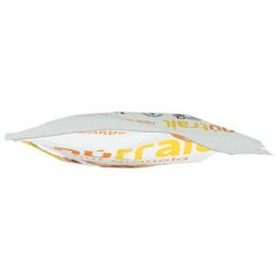 Product thumb gallery 4140453