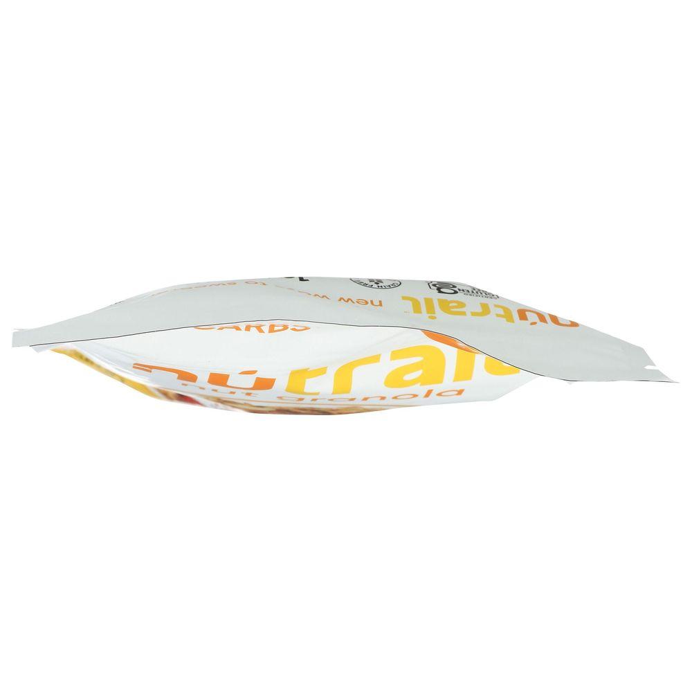 Product gallery 4140453