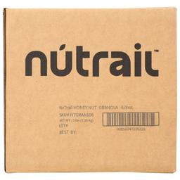 Product thumb gallery 4140456