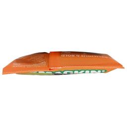 Product thumb gallery 4266439
