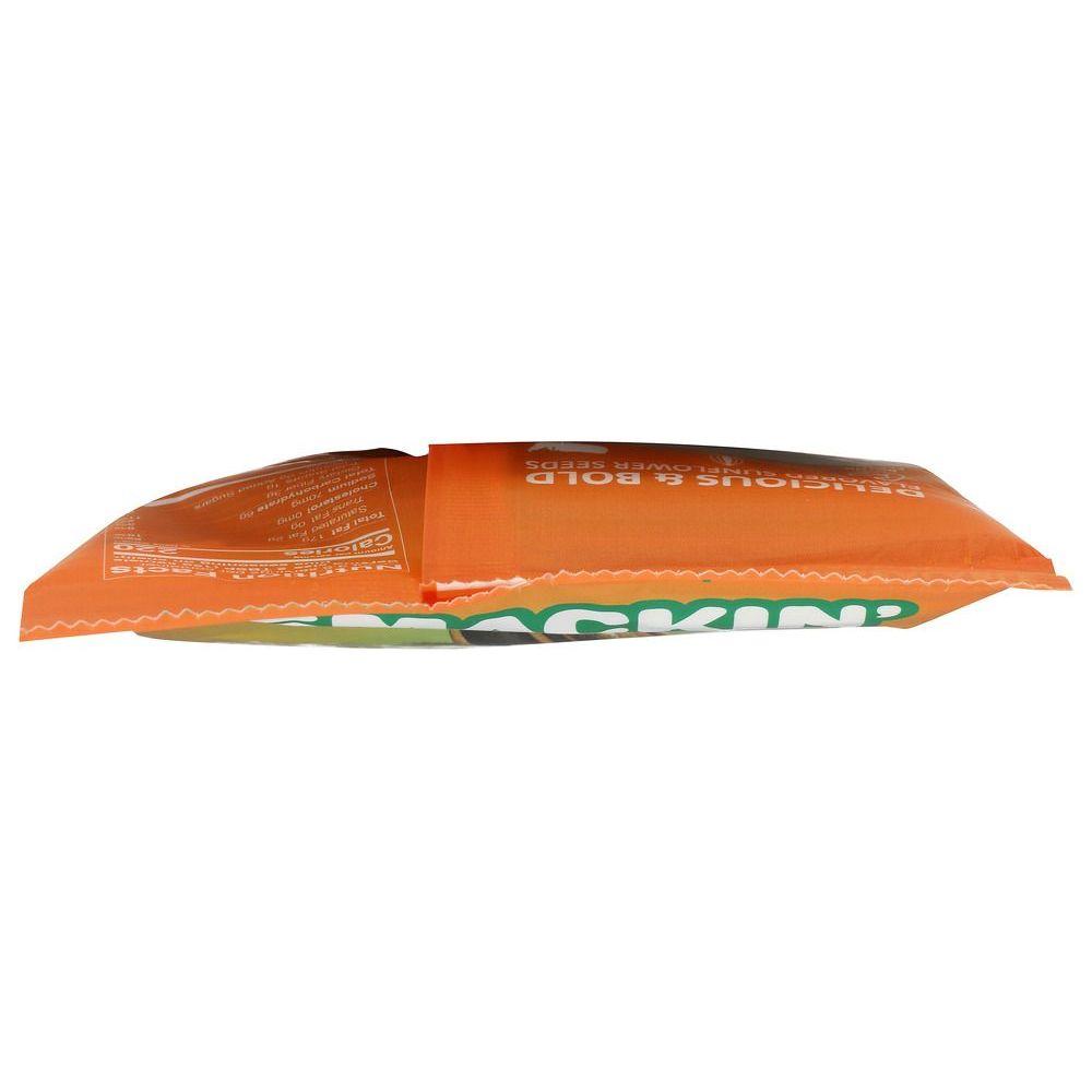 Product gallery 4266439