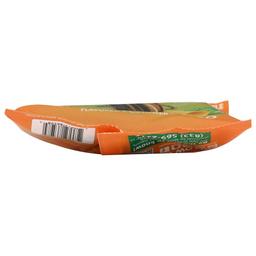 Product thumb gallery 4266448