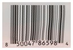 Product thumb gallery 4266457
