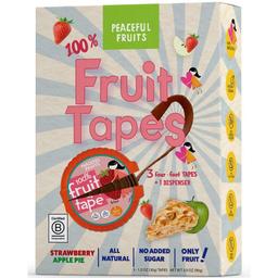 Product thumb gallery 4148538