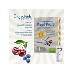 Product thumb gallery 4148082