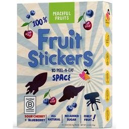 Product thumb gallery 4148079