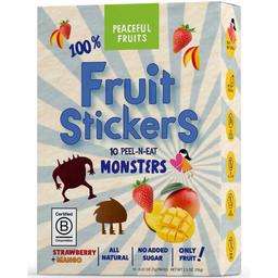 Product thumb gallery 4148067