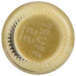Product thumb gallery 3873737