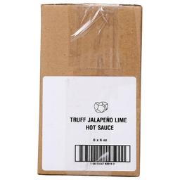 Product thumb gallery 3873752
