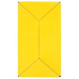 Product thumb gallery 4005717
