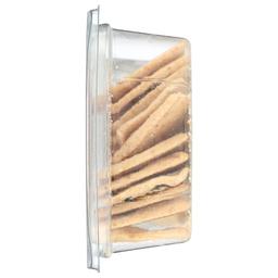 Product thumb gallery 3923138