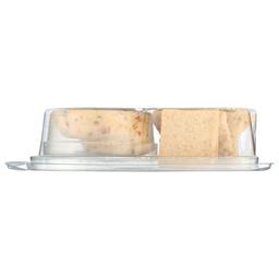 Product thumb gallery 3923141