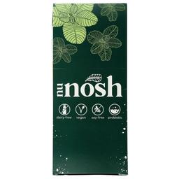 Product thumb gallery 3923144