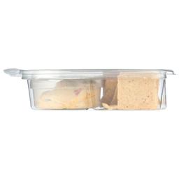 Product thumb gallery 3923129