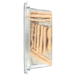 Product thumb gallery 3923183