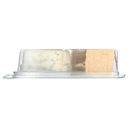 Product thumb gallery 3923186