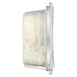 Product thumb gallery 3923180