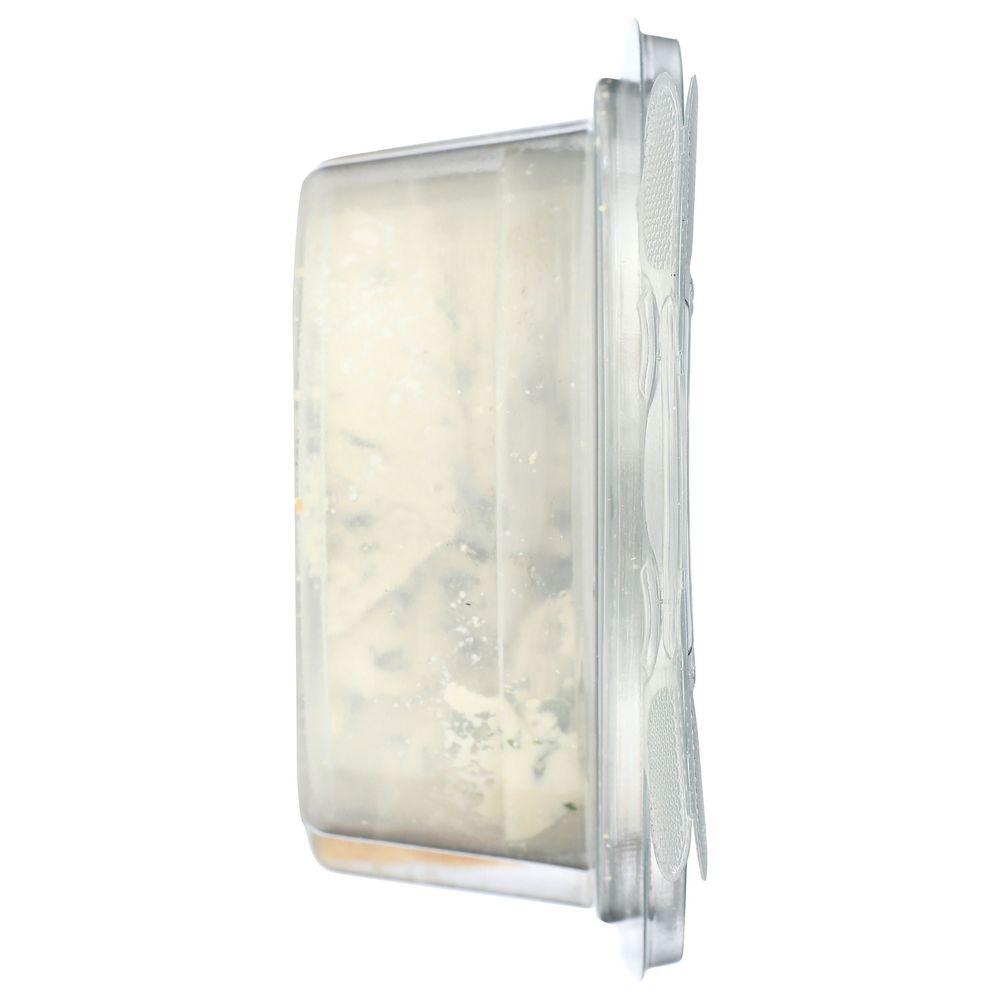 Product gallery 3923180
