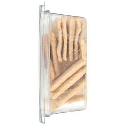Product thumb gallery 3923228