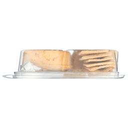 Product thumb gallery 3923231