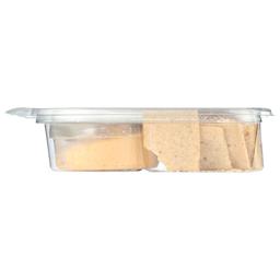 Product thumb gallery 3923219