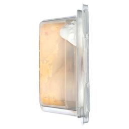 Product thumb gallery 3923225