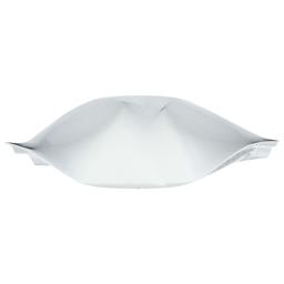 Product thumb gallery 4100481