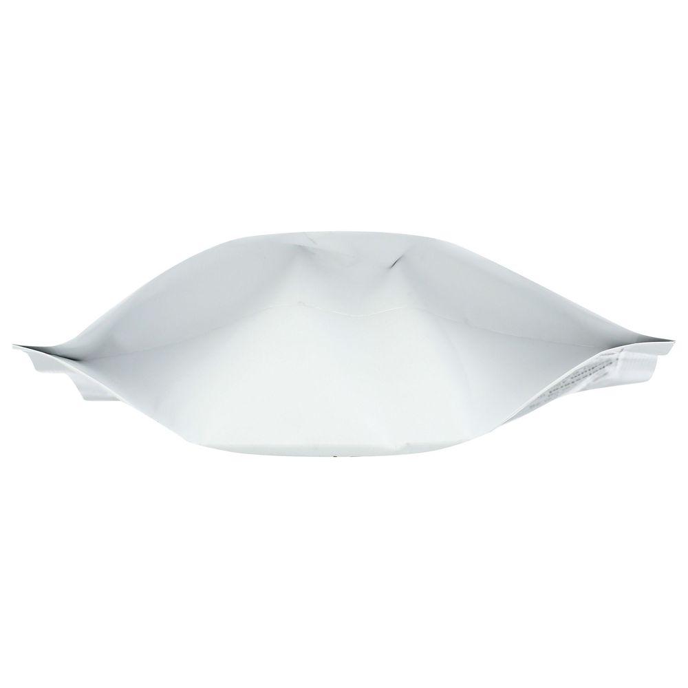 Product gallery 4100481