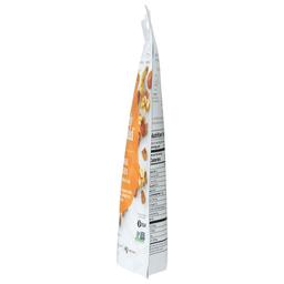 Product thumb gallery 4100490